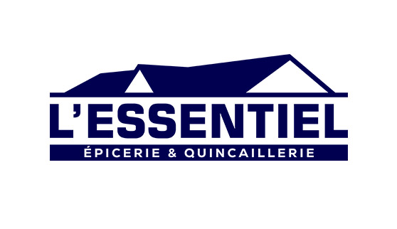 L'Essentiel